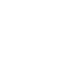 Optimization